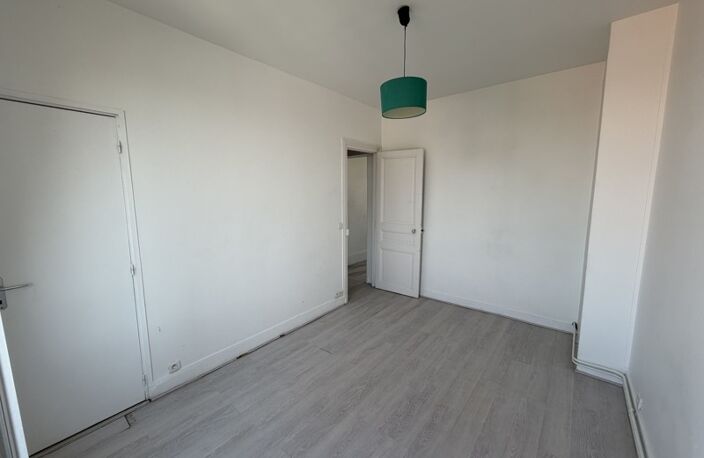Vente appartement 2 pièces 31 m² Colombes (92700) — photo 4