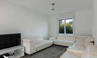 Maison 6 Pièces 121 m² à vendre à Brest (29200)