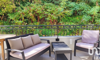 Appartement 3 Pièces 67 m² à vendre à Arcachon (33120)