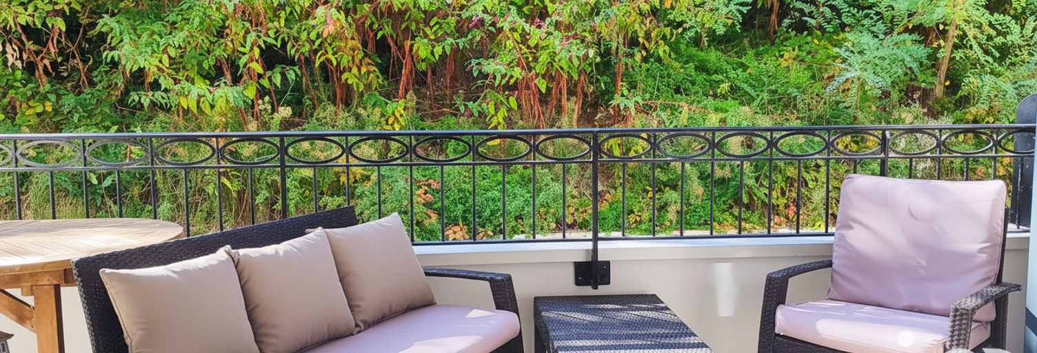 Appartement 3 Pièces 67 m² à vendre à Arcachon (33120)