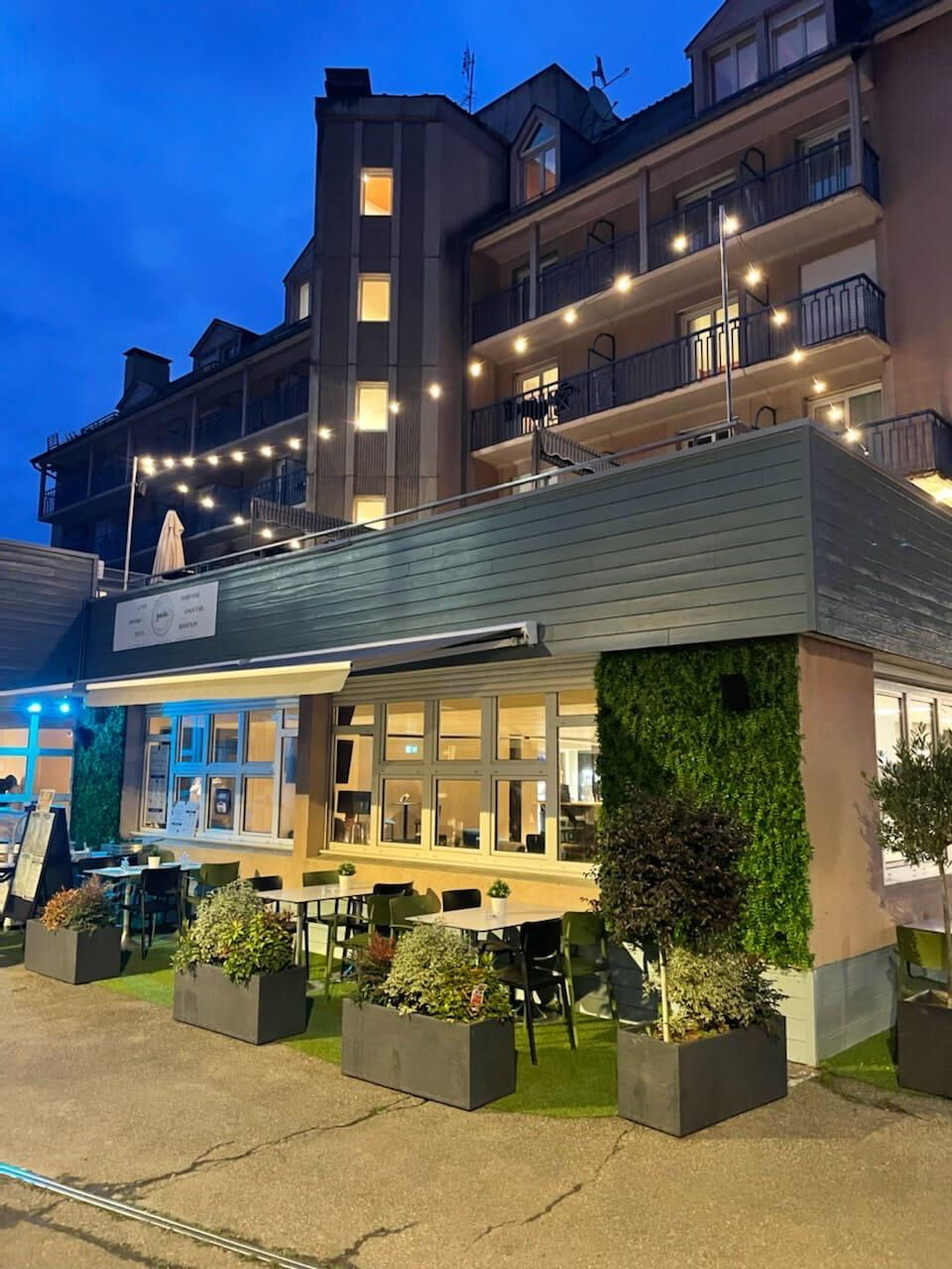 Appartement  T1 à vendre Cauterets 65110