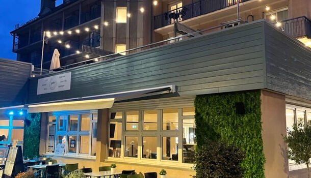 Appartement 1 pièces  à vendre Cauterets 65110