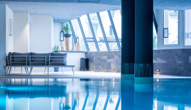 Appartement 1 pièces  à vendre Cauterets 65110