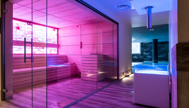 Appartement 1 pièces  à vendre Cauterets 65110