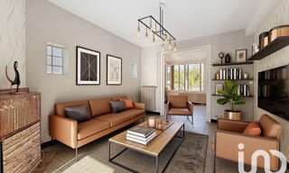 Maison 4 Pièces 109 m² à vendre à Carbonne (31390)