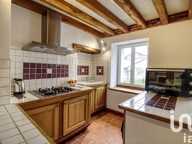 Vente Maison de ville 3 pièces — photo 2