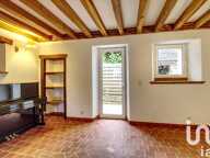 Vente Maison de ville 3 pièces — photo 3