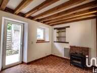 Vente Maison de ville 3 pièces — photo 4