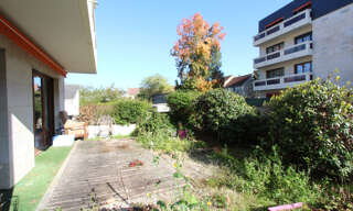 Appartement 3 Pièces 70 m² à vendre à La Charité-sur-Loire (58400)