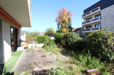 Appartement 3 pièces 89000 €