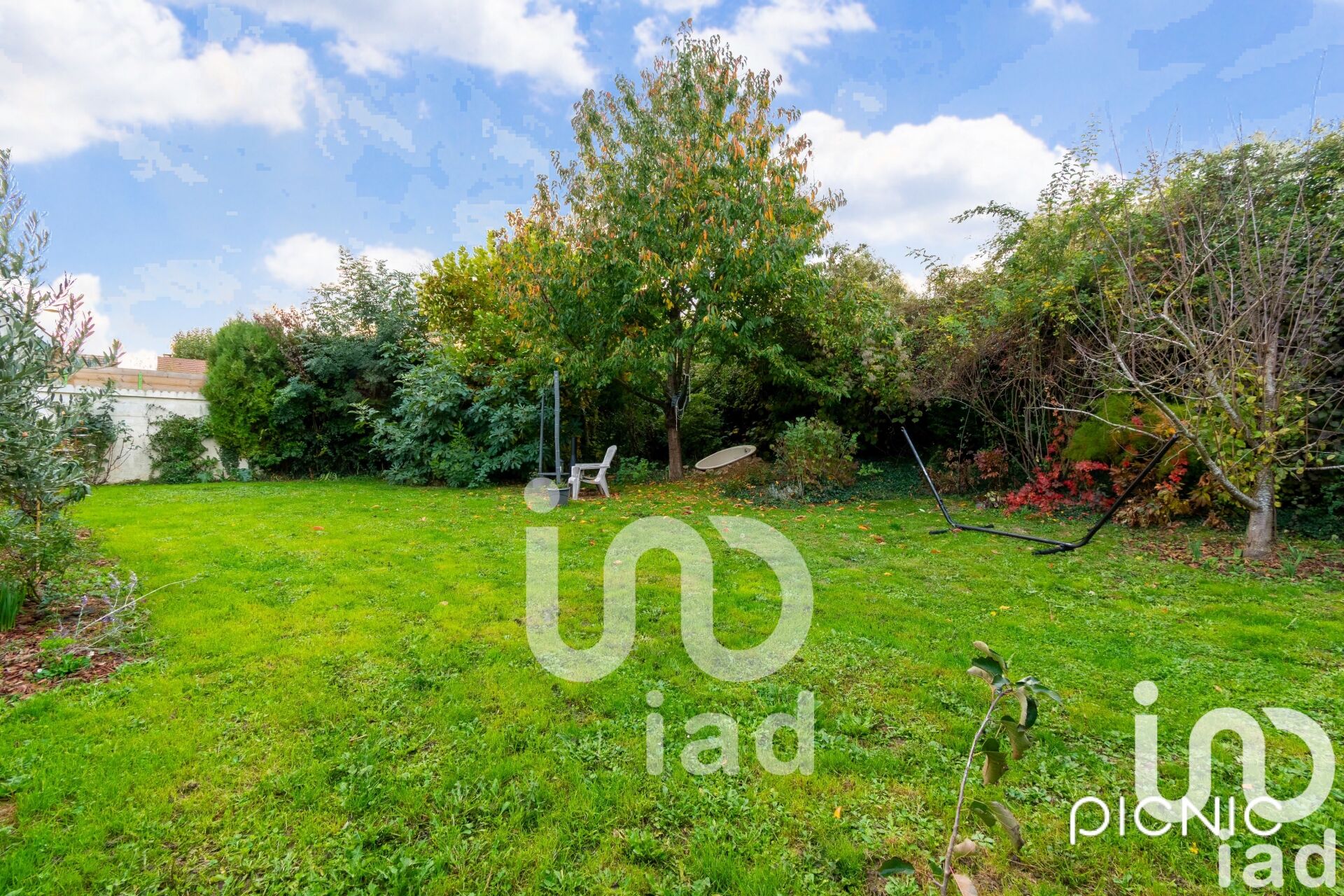 Vente Maison/villa 4 pièces - Photo 3
