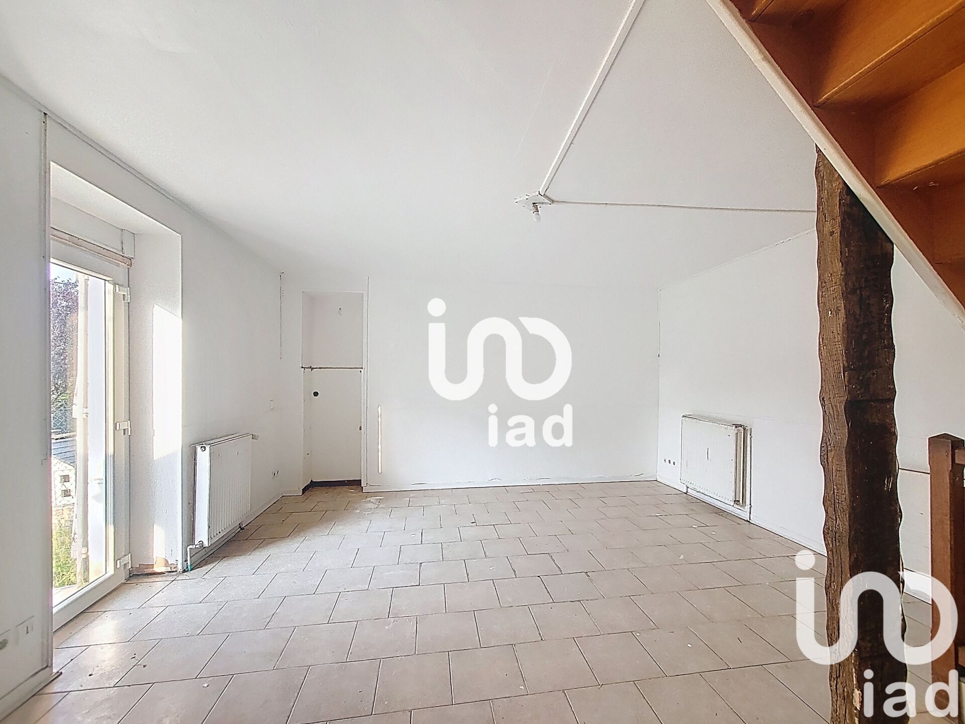 Vente Maison/villa 6 pièces - Photo 4