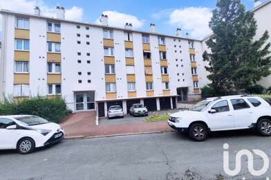 Appartement 4 pièces 199000 €