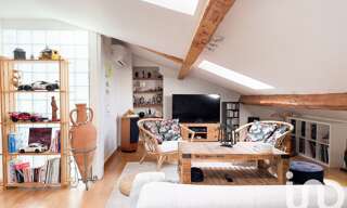 Appartement 3 Pièces 125 m² à vendre à Hyères (83400)