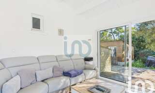 Maison 3 Pièces 71 m² à vendre à Rivedoux-Plage (17940)