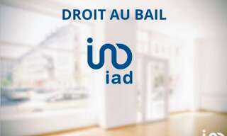 Divers  100 m² à vendre à Fréjus (83600)