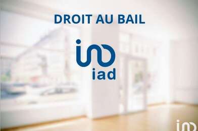 Divers  88000 €