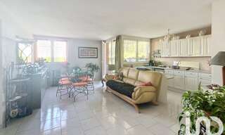 Appartement 2 Pièces 49 m² à vendre à Valenciennes (59300)