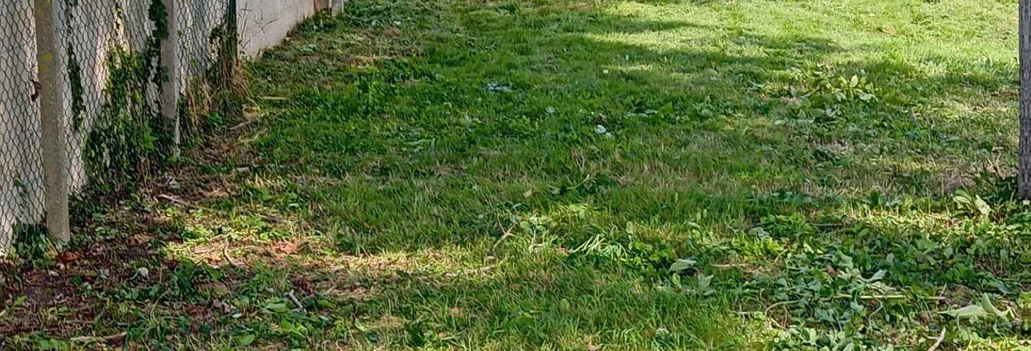 Terrain  599 m² à vendre à Dormelles (77130)