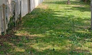 Terrain  599 m² à vendre à Dormelles (77130)