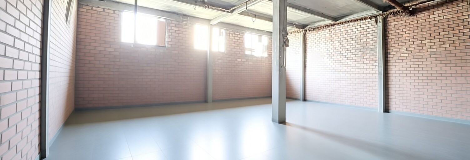 Immeuble  179 m² à vendre à Port-Saint-Louis-du-Rhône (13230)