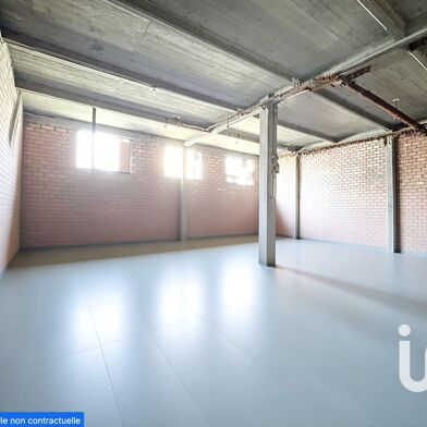 Immeuble  300000 €