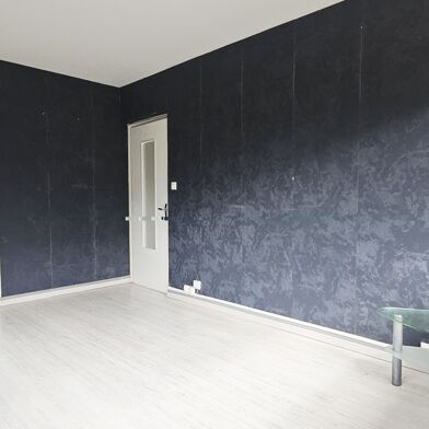 Appartement 3 pièces 169000 €