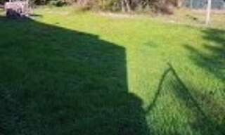 Terrain  737 m² à vendre à Saint-Prouant (85110)