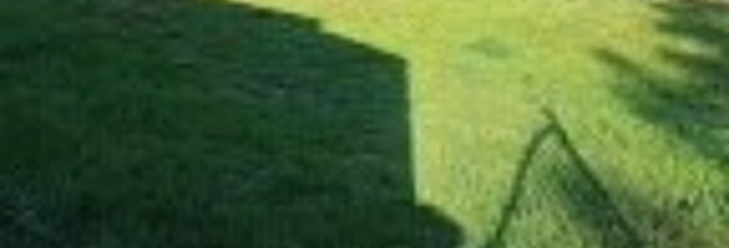 Terrain  737 m² à vendre à Saint-Prouant (85110)