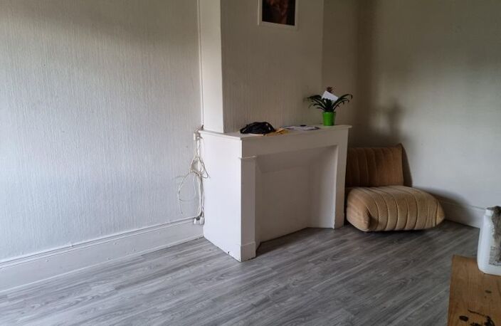 Vente immeuble   Mussidan (24400) — photo 2