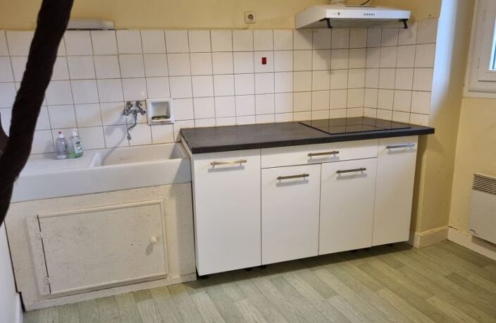 Vente immeuble   Mussidan (24400) — photo 3