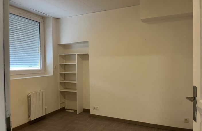 Vente immeuble   Mussidan (24400) — photo 4