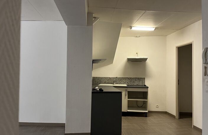 Vente immeuble   Mussidan (24400) — photo 5
