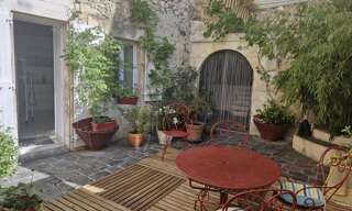 Maison 6 Pièces 185 m² à vendre à Tonnay-Charente (17430)