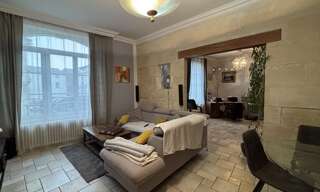 Maison 6 Pièces 185 m² à vendre à Tonnay-Charente (17430)