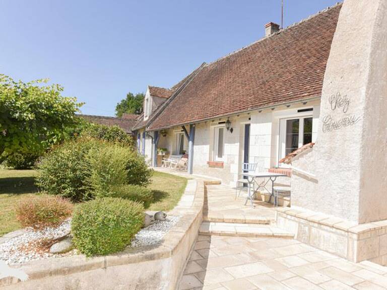 Maison 7 pièces 275 m² — photo 1