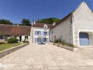 Maison 7 pièces 275 m² — photo 2