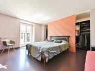 Maison 7 pièces 275 m² — photo 4
