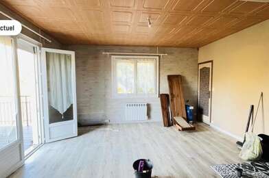 Maison 4 pièces 99844 €