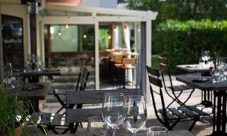 Commerce  58 m² à vendre à Maxilly-sur-Léman (74500)