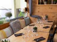 Vente Restaurant 58 m&sup2; — photo 2