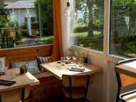 Vente Restaurant 58 m&sup2; — photo 3