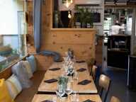 Vente Restaurant 58 m&sup2; — photo 4