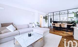 Appartement 5 Pièces 110 m² à vendre à Paris 14 (75014)