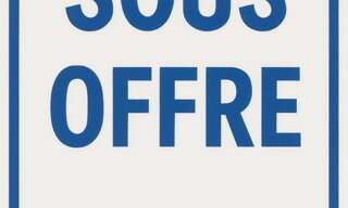 Commerce  27 m² à vendre à Fontainebleau (77300)