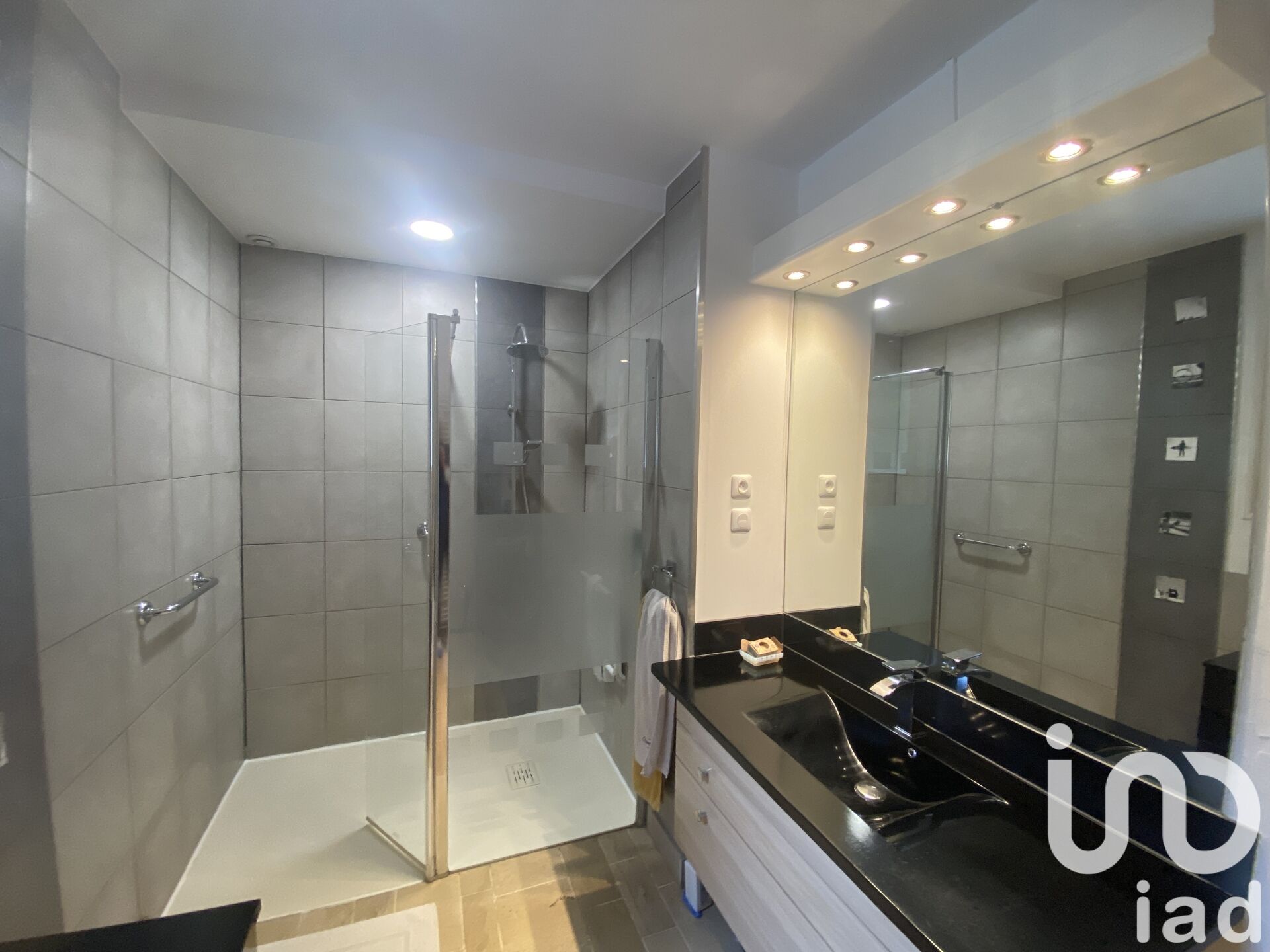 Vente Maison/villa 5 pièces - Photo 5