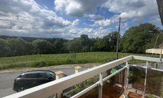 Maison 4 Pièces 70 m² à vendre à Bourganeuf (23400)