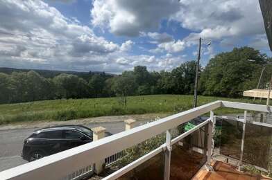 Maison 4 pièces 81360 €