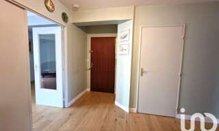 Appartement 3 Pièces 72 m² à vendre à Angers (49100)