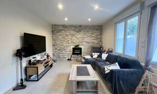 Appartement 2 Pièces 62 m² à vendre à Brest (29200)